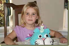 IMG_7220 IMG_7220