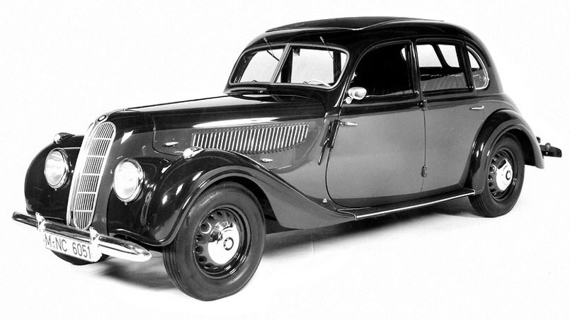 [bmw_335_limousine_1939[2].jpg]
