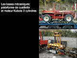 2007-11-06-bases-mécaniques.jpg
