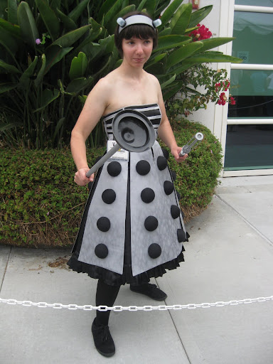exterminate snow fleas