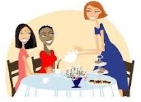 Womens group tea clipart.jpg
