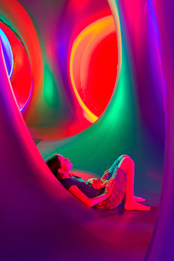 Dreamland