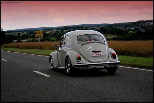LateBugcomVolkswagen LateBugcomVolkswagen