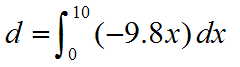 [image[18].png]