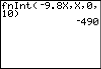 [image[71].png]
