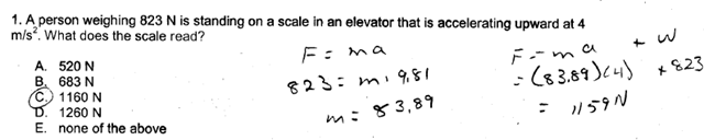 [L5 Quiz - Problem 1[1].png]