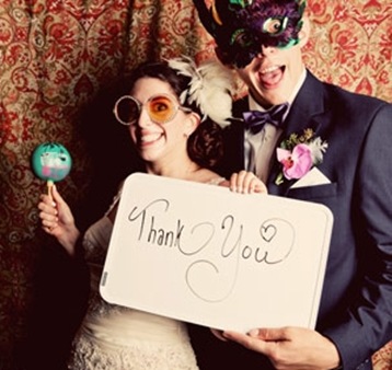photobooth1