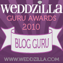 10981113-2010-weddzilla-guru-awards-blog-guru