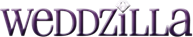 weddzilla_logo