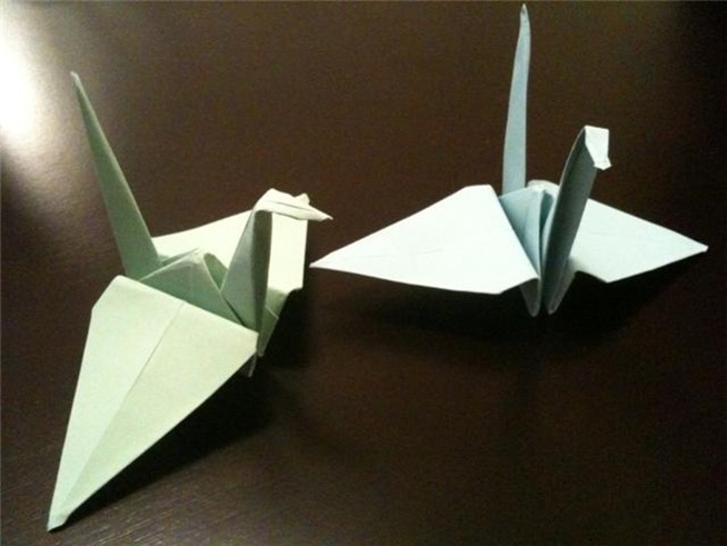 silverberrycranes