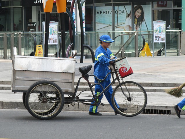 [IMG_46282.jpg]