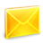 Subscribe to theurbancountry.com via e-mail