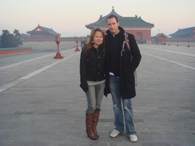 [DSC01142[2].jpg]