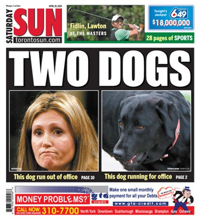 TorontoSunCover-Apr10-2010