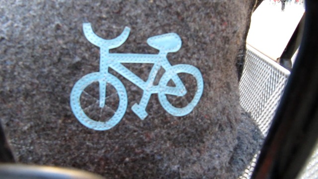 [Bicycle[2].jpg]
