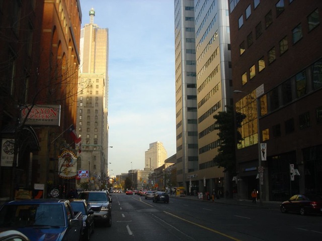 [Toronto7_0[4].jpg]