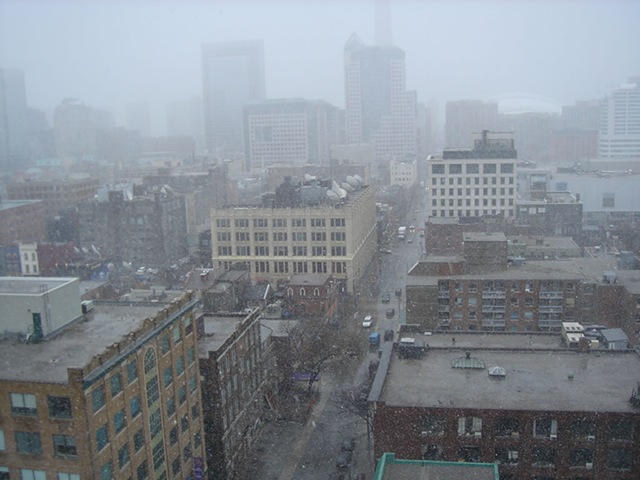 [snow_balcony[3].jpg]