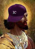 [blackjesus[2].jpg]