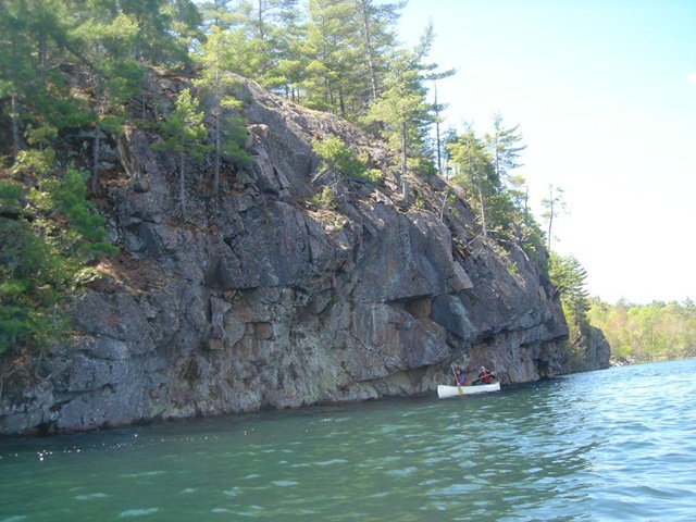 [camping6[4].jpg]