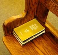 [hymn[2].jpg]