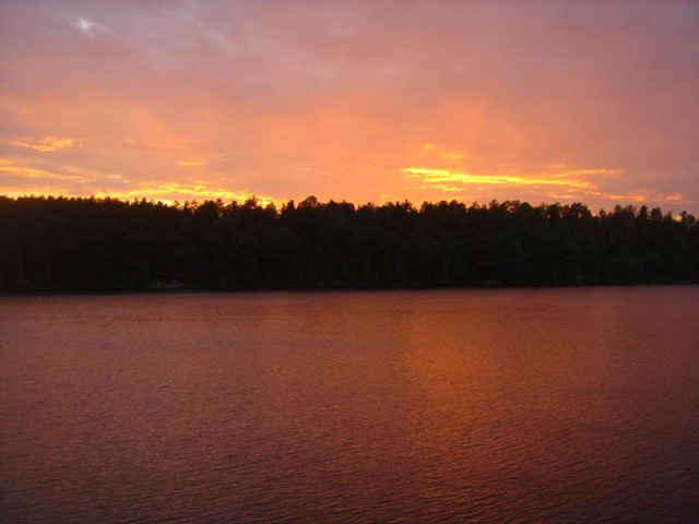 [Algonquin2006-3[3].jpg]
