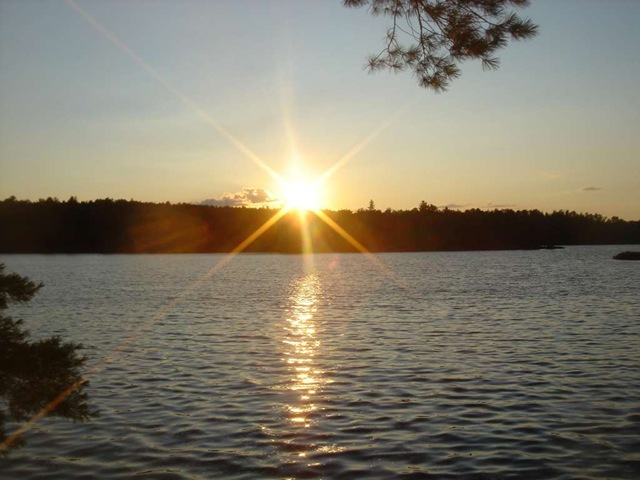 [Algonquin2006-5[3].jpg]