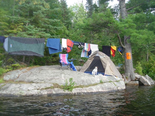 [Algonquin2006-6[3].jpg]