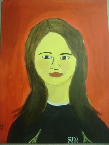 [hanpainting1[3].jpg]
