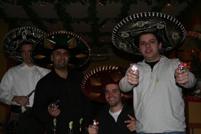 [bandidos2[3].jpg]