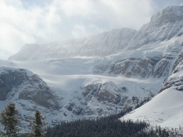 [Alberta6[3].jpg]