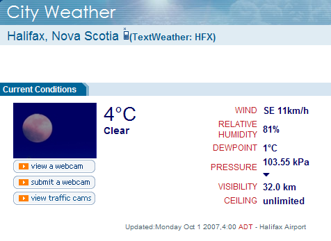 [HalifaxWeather[4].png]