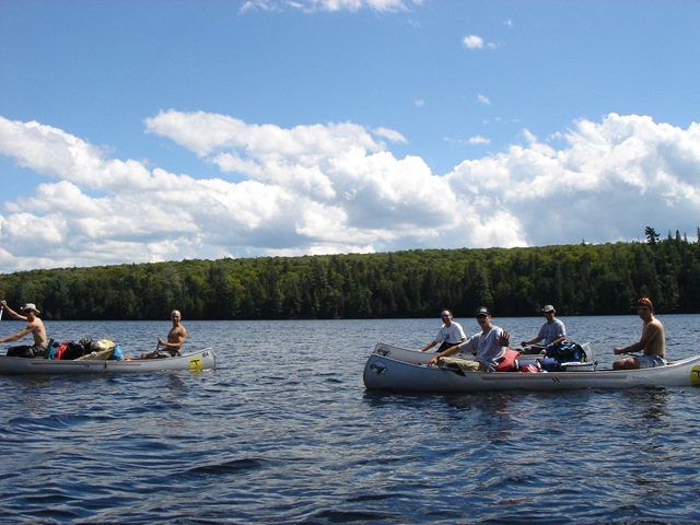 [Algonquin2[3].jpg]