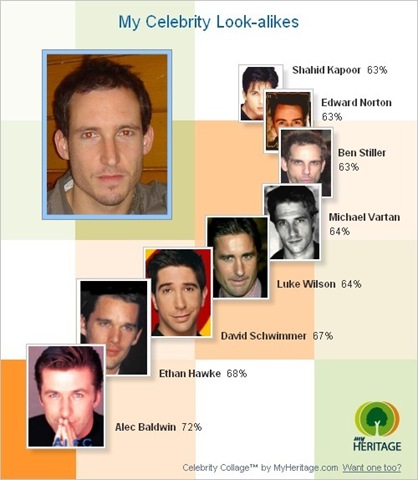 [myheritage[4].jpg]