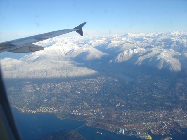[Vancouver1[3].jpg]