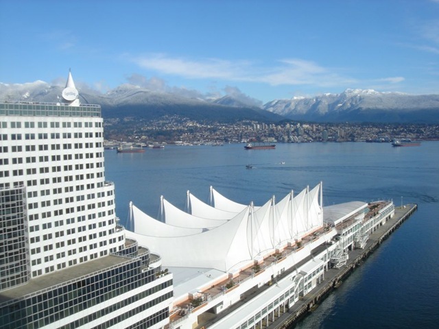 [Vancouver3[3].jpg]