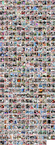 [TorontoSunCoversLarge[12].jpg]