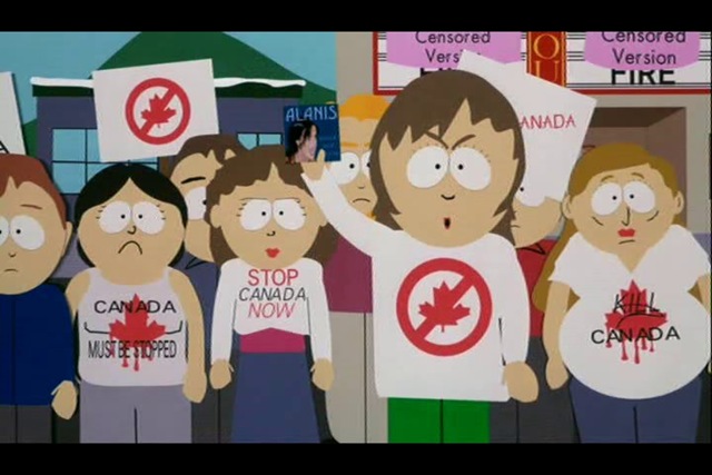 [south-park-blame-canada[4].jpg]