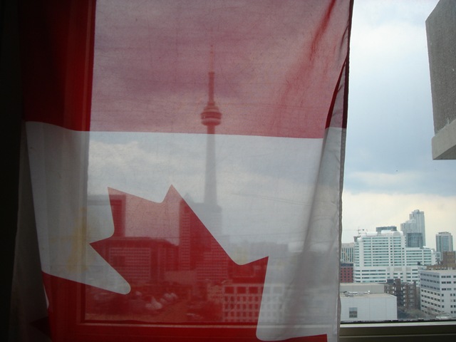 [CanadaFlag[10].jpg]