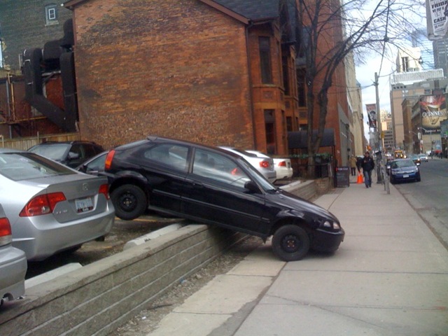 [valetParking2[3].jpg]