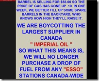 boycottgas2