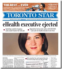 TorontoStarCover