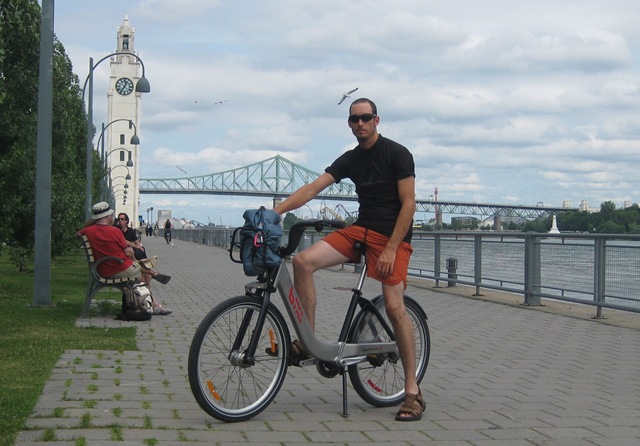 [Bixi2[4].jpg]