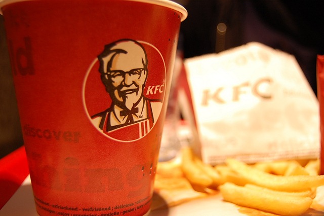 [kfc[2].jpg]