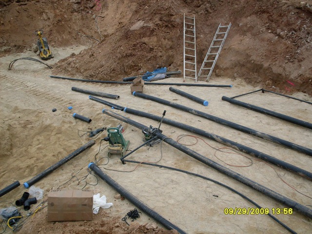 [Geothermal2[2].jpg]