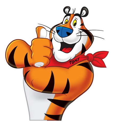 [tony_the_tiger[2].jpg]