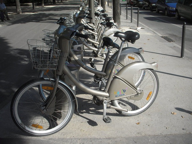[velib[2].jpg]