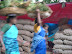 DSC00688.JPG