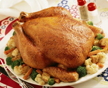 [roast chicken[5].jpg]