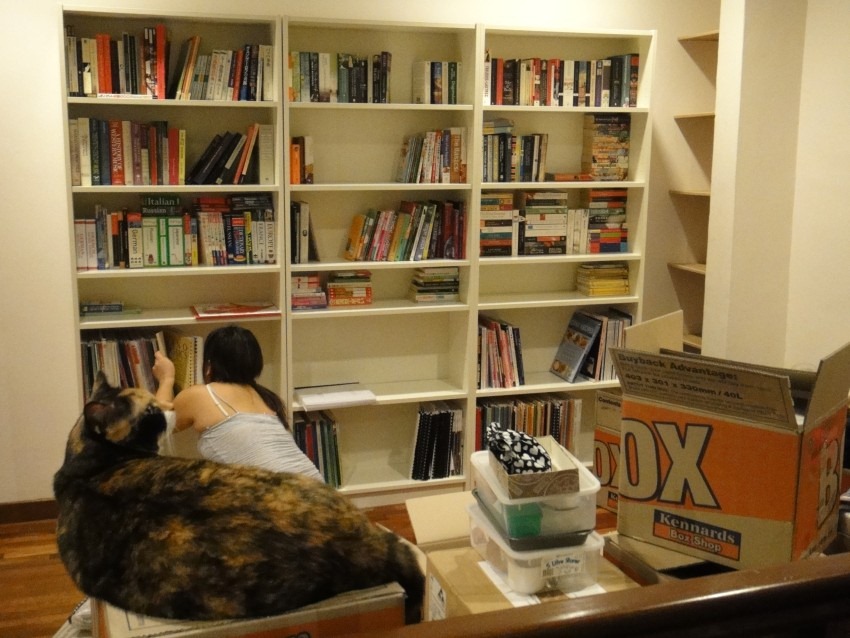 [DSC03408n[3].jpg]