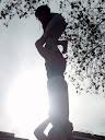 http://lh6.ggpht.com/_PKO_RoJQEZ0/S30QoIioLWI/AAAAAAAABAc/72BeOFGrWPw/P1230154.JPG
